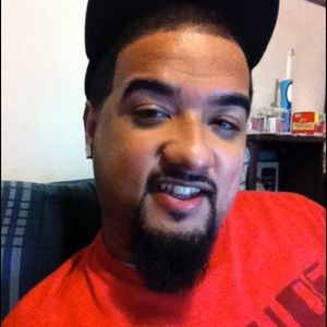 Meet your Posher, Benny